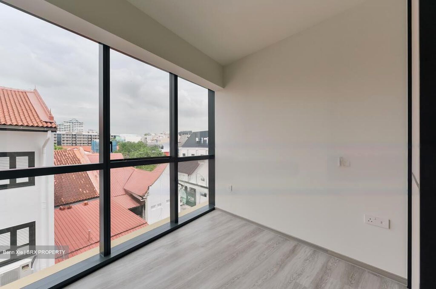 Zyanya (D14), Apartment #453270511